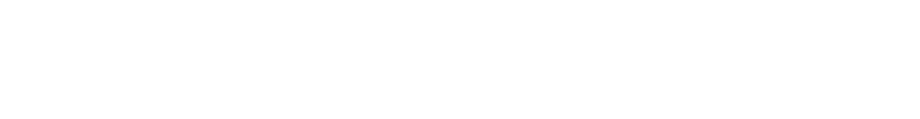 Lush Landscaping logo